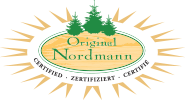 nordmann_logo_transparent